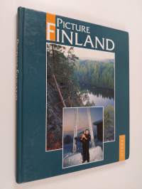 Picture Finland