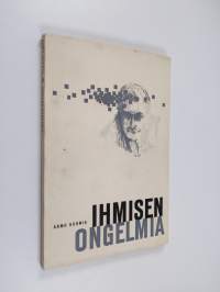 Ihmisen ongelmia