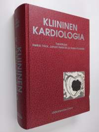 Kliininen kardiologia