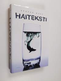 Haiteksti