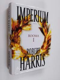 Imperium : Rooma 1