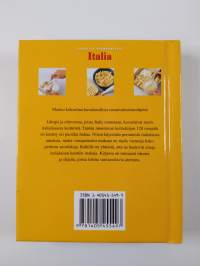 Italia