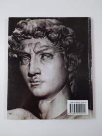 Michelangelo Buonarroti : elämä ja tuotanto