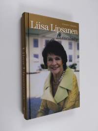 Liisa Lipsanen : bisneslady