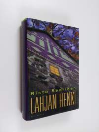 Lahjan henki (ERINOMAINEN)