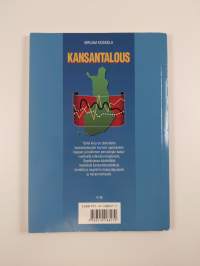 Kansantalous