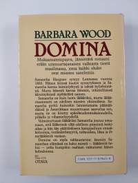 Domina