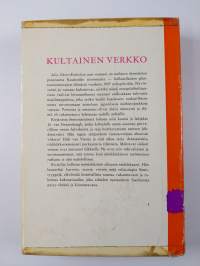 Kultainen verkko