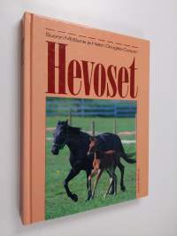 Hevoset