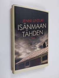 Isänmaan tähden