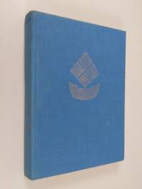 Koivistolaiset 1939