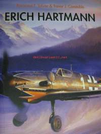 Erich Hartmann