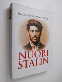 Nuori Stalin