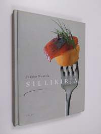 Sillikirja