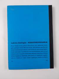 Lukion biologia