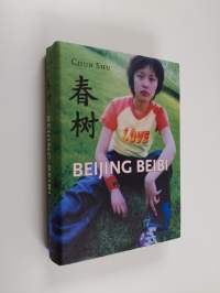 Beijing beibi