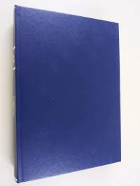 Anjalan historia