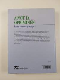 Aivot ja oppiminen : kliinistä lasten neuropsykologiaa