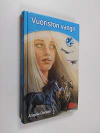 Vuoriston vangit