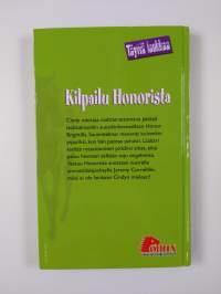 Kilpailu Honorista