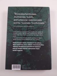Yölintu