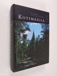 Kotimailla