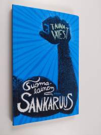 Suomalainen sankaruus