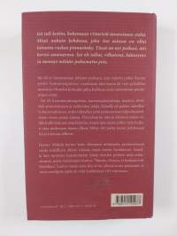 Isä : muistelma
