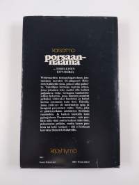 Porsaannaama