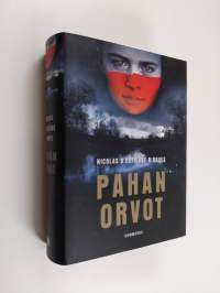 Pahan orvot (ERINOMAINEN)