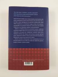 Sankarit (UUDENVEROINEN)