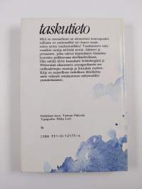Musiikin modernismi 1945-1962