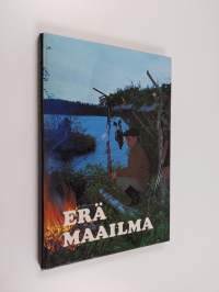 Erämaailma 1977