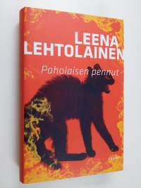 Paholaisen pennut (ERINOMAINEN)