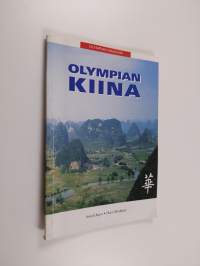 Olympian Kiina