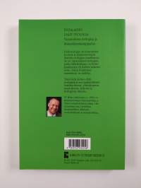 Intialainen dalit-teologia : vapautuksen teologiaa ja ihmisoikeuskamppailua