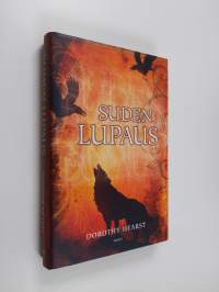 Suden lupaus (ERINOMAINEN)