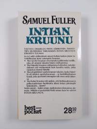 Intian kruunu