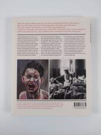 War and Trauma : Soldiers and Ambulances 1914-1918: Soldiers and Psychiatrists 1914-2014