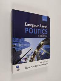 European Union politics