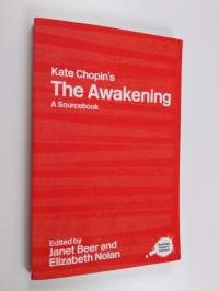 Awakening