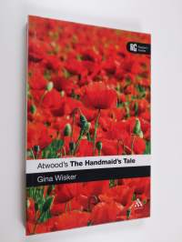 Atwood&#039;s The Handmaid&#039;s Tale