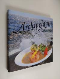 Archipelagia a la carte