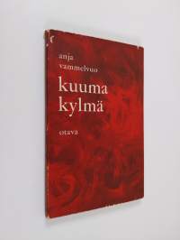 Kuuma kylmä