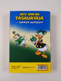 Onnenonkija
