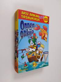 Onnenonkija