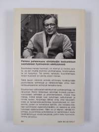Suomi suoritustilassa (tekijän omiste)