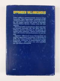 Oppimisen vallankumous