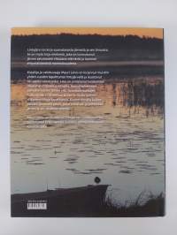 Lintujärvi (ERINOMAINEN)