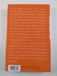 Ikuiset ystävät